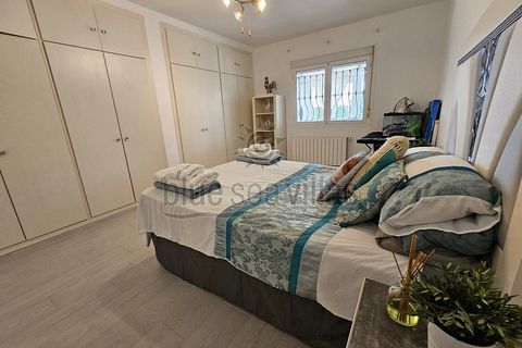 Villa i Vera, Almeria, Vera - € 850.000 | Ref: 1499 - foto 28